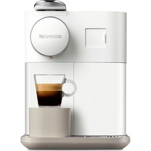 De'Longhi Nespresso EN640.W Gran Lattissima Koffiemachine