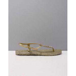 Ilse Jacobsen Sandalen Vrouwen - Maat 40