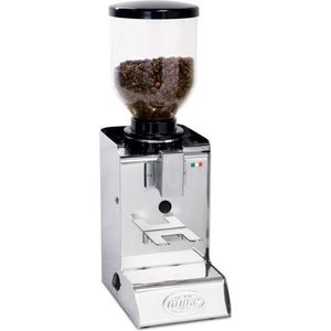 Quick Mill Professionele Koffiemolen - Elektrisch QM060 - 350 Gram