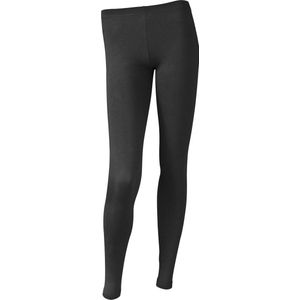 Sportlegging Meisjes - Maat 152