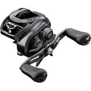 Daiwa Tatula TWS 300 XSL (8.1:1 109cm)