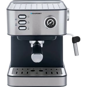 Blaupunkt CMP312 Handmatig Espressomachine 1,6L
