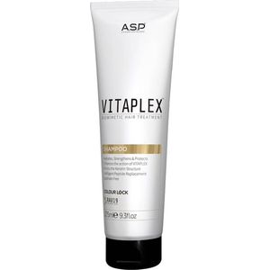 Affinage - Vitaplex Shampoo - 275ml