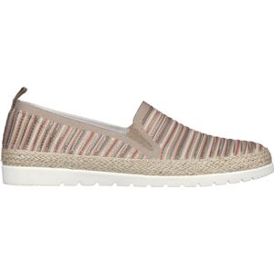 Skechers Flexpadrille3.0-Serenesweetie Espadrilles - Maat 39