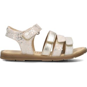 Apples & Pears Ch12026 Sandalen - Meisjes - Goud - Maat 30