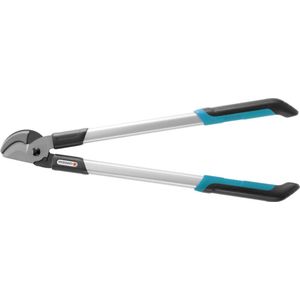 GARDENA Classic aambeeld takkenschaar 680A - max. Ø 32 mm