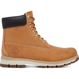 Timberland Radford 6 Waterproof Heren Veterboots - Wheat - Maat 42