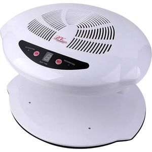 Nail Dryer