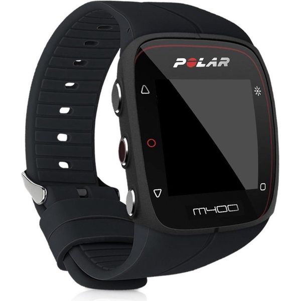 Horlogeband polar m430 sale
