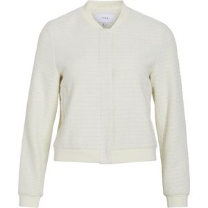 VILA - VIARYL BOMBER JACKET - Dames - Gewatteerde jassen