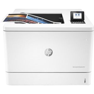 HP Color LaserJet Enterprise M751dn Kleur 600 x 600 DPI A3 Wi-Fi