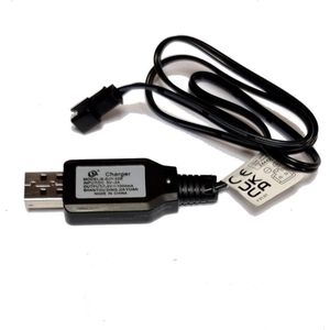 Revell USB laadkabel 24463 - 24464 - 24473 (43371)