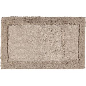 Cawö Badmat Cawo Beige 33 70/120