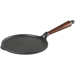 Skeppshult Pannenkoekenpan - Ø 23 cm