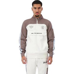 RUMBLE TRACKTOP