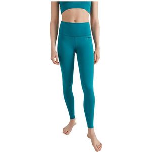 O´neill Multi Legging Blauw M Vrouw