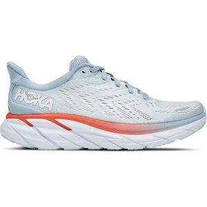 Hoka CLIFTON 8 Dames Sportschoenen - Maat 42