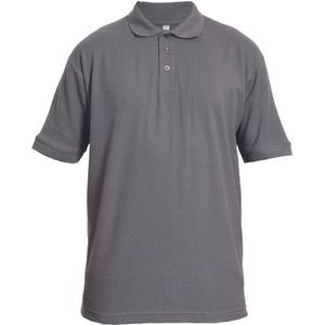 Cerva BANAR polo-shirt 03050054 - Grijs - S