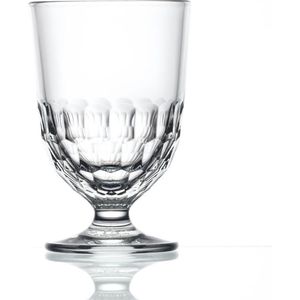 La Rochére Artois -  Wijnglas - 22CL - Set van 6