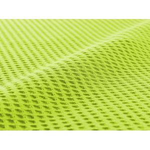 sprei 150 x 200 cm • Wafel lpique lichte zomerdeken van 100% katoen • Luchtige bankdeken, veelzijdig • Onderhoudsvriendelijke deken • Katoenen deken Kleur: Groen
