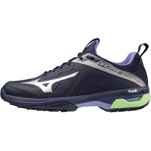 Mizuno Wave Panthera Hockeyschoenen