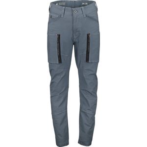 G-star Jeans - Slim Fit - Grijs - 33-34