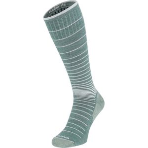 Sockwell Circulator Dames Compressiekousen Klasse 1 Juniper Sparkle Maat 35-38