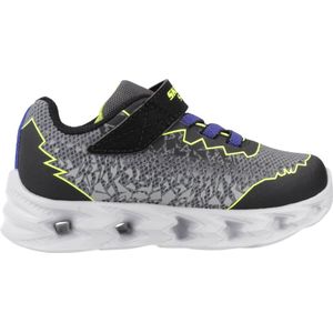 SKECHERS VORTEX 2.0 Grijs 22 EU