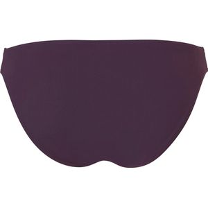 TC WOW bikinibroekje warm purple voor Dames - Maat 36
