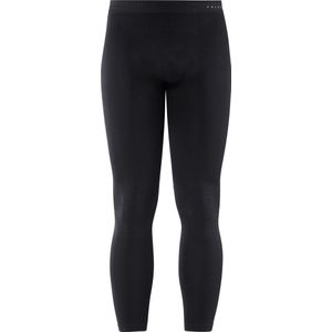 Ondergoed Falke Men Long Tights Black