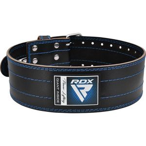 RDX Sports Weight Lifting Belt RD1