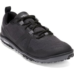 Scrambler Low - Mens - Black