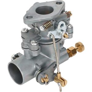 Titel: 200361 HTS0256 Automotive Car Carburetor Replacement for Massey Ferguson Agricultural Tractor TE20 Series TE20 TEA20 TED20