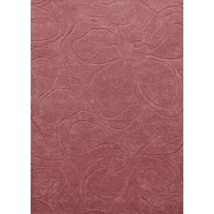 Vloerkleed Ted Baker Romantic Magnolia Pink 162702 - maat 200 x 280 cm