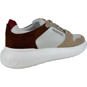 Valentino Dames Sneakers Valentino Bruin 92B2306Cam-711-40/21 40