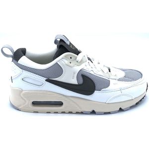 Nike Air Max 90 Futura- Sneakers Dames- Maat 38.5