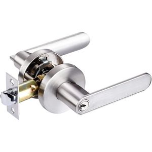 Premium deurslot – door lock - veiligheidsdeurslot - inbraakbeveiliging