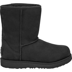 UGG Klassieke laarzen Unisex - Zwart - Maat 36