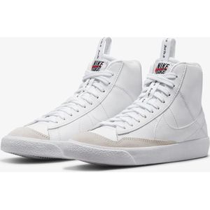 Nike Blazer Mid '77 SE Dance sneakers- Maat 36.5