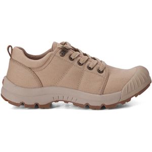 Wandelschoen Aigle Women TL Low CVS Sand-Schoenmaat 35