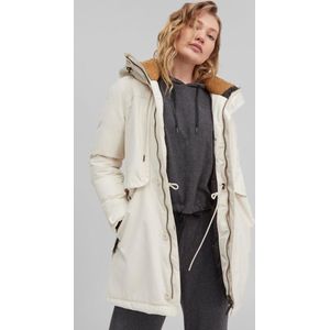 O'NEILL Jassen Journey Parka Plus