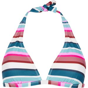 Protest Bikini Top Mixjaneiro 24 Dames - maat xxl44c