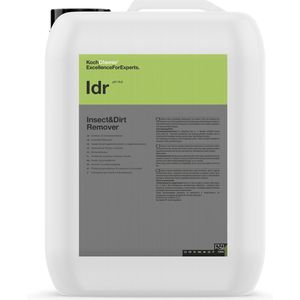 Koch Chemie Insect & Dirt Remover 10 liter - Insectenverwijderaar