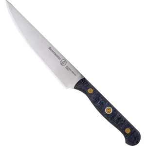Messermeister Custom universeel mes 15cm