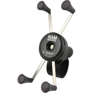 Telefoonhouder RAM Mounts X-grip Large met Tough-Strap
