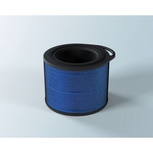 Mill True HEPA 13-filter voor Mill Silent Pro Compacte luchtreiniger