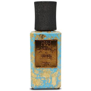 Uniseks Parfum Nobile 1942 Petali e Spade EDP 75 ml
