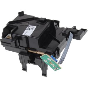 BEKO - MODULE - STUURKAART - DFN1436NM - 1784002720