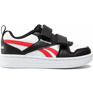 Sportschoenen voor Kinderen Reebok ROYAL PRIME 2.0 2V GW2608 Zwart - 30