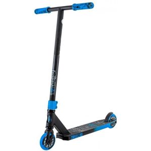 Madd Gear Carve Pro X stuntstep - Blauw